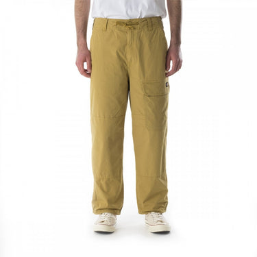DICKIES GLYNDON PANT KHAKI - Shoelosophy