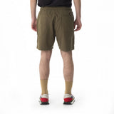 DICKIES PELICAN RAPIDS SHORT MILITAIRE VERT - Shoelosophy
