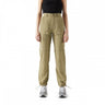 DR DENIM 2110113 MAGGIE GREEN AGATE - Shoelosophy