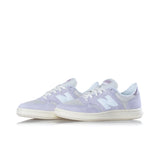NEW BALANCE CT 500 CT500GC PERLGRAU - Shoelosophy