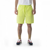 CARHARTT SOUTHFIELD SEERSUCKER SHORT I027584 LIME - Shoelosophy