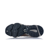 NEW BALANCE 1000 M1000I DOCKSIDE CORDURA - Shoelosophy