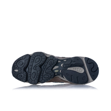 NEW BALANCE 1000 M1000I DOCKSIDE CORDURA - Shoelosophy