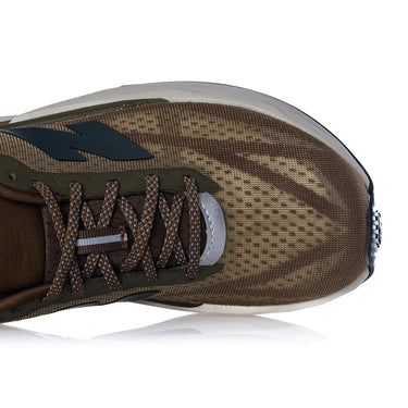 뉴발란스 REBEL V 연료전지 MFCXPB5 WOODLAND SHIPYARD - Shoelosophy