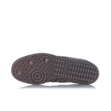 ADIDAS SAMBA OG IH4389 CLAY SHADOW OLIVE - Shoelosophy