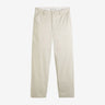 LEVI'S XX CHINO BAGGY 0057Q-0002 PUMICE TWILL - Shoelosophy