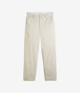 LEVI'S XX CHINO BAGGY 0057Q-0002 PUMICE TWILL - Shoelosophy
