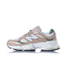 NEW BALANCE 9060 U90606BI MINDFUL GREY DARK OLIVINE - Shoelosophy