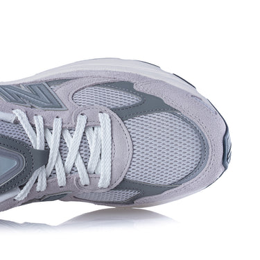 NEW BALANCE 2010 U201011N RAINCLOUD HARBOUR GRIS - Shoelosophy