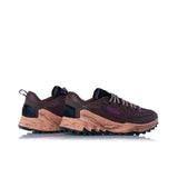 KEEN JASPER ZIONIC 1032233 TARRAIN JAVA - Shoelosophy