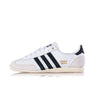 ADIDAS WOMENS JAPAN IH5489 CLOUD WHITE CORE BLACK - Shoelosophy