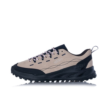 KEEN WOMENS JASPER ZIONIC 1030399 SAFARI GIGGLE PINK - Shoelosophy