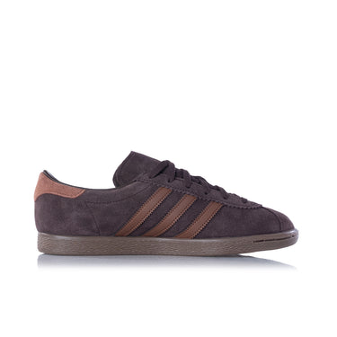 ADIDAS ORIGINALS STADT KI1412 DUNKELBRAUN - Shoelosophy
