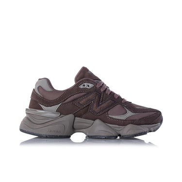 NEW BALANCE 9060 U9060493 CORTADO DOCKSIDE - Shoelosophy