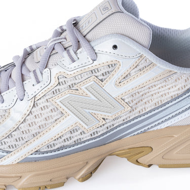 NEW BALANCE 740 U7403OO LIN TOSTED SESAME - Shoelosophy