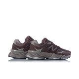 NEW BALANCE 9060 U9060493 CORTADO DOCKSIDE - Shoelosophie