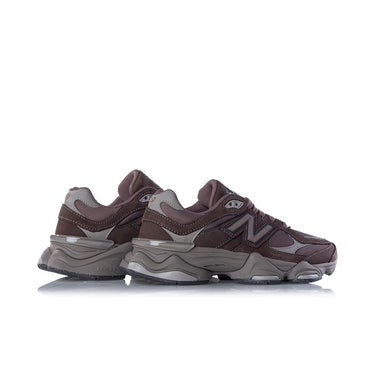 NEW BALANCE 9060 U9060493 CORTADO DOCKSIDE - Shoelosophie