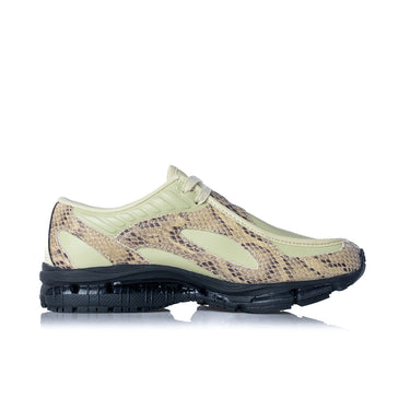 NEW BALANCE 1890 U18907P8 MOREL SCHWARZ