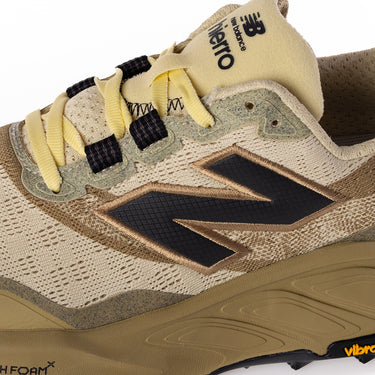 NEW BALANCE FRESH FOAM X HIERRO V9 MTHIERU9 MOREL - Shoelosophy