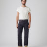 LEVI'S VINTAGE CLOTHING 1955 501 RIGID 50155-0079 MADE IN JAPAN KAIHARA DENIM - Shoelosophy