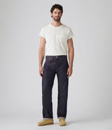 LEVI'S VINTAGE CLOTHING 1955 501 RIGID 50155-0079 MADE IN JAPAN KAIHARA DENIM - Shoelosophy