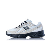 NEW BALANCE 740 U7404OO TIMBERWOLF WEISS - Shoelosophy