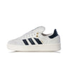 ADIDAS SAMBA XLG JH9226 CREAM WHITE BLACK - Shoelosophy