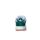 ADIDAS CAMPUS 00s H03472 DUNKELGRÜN WEISS - Shoelosophy