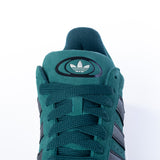 ADIDAS CAMPUS 00s IF8763 GRÜN SCHWARZ - Shoelosophy