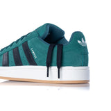 ADIDAS CAMPUS 00s IF8763 GRÜN SCHWARZ - Shoelosophy