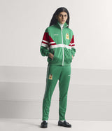 ADIDAS ORIGINALS FMF MEXICO 86 TRACK TOP JM1092 GRÜN - Shoelosophy