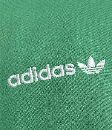 ADIDAS ORIGINALS FMF MEXICO 86 TRACK TOP JM1092 GRÜN - Shoelosophy