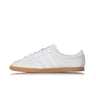 ADIDAS ORIGINALS LONDON IG6207 WONDER WHITE - Shoelosophy