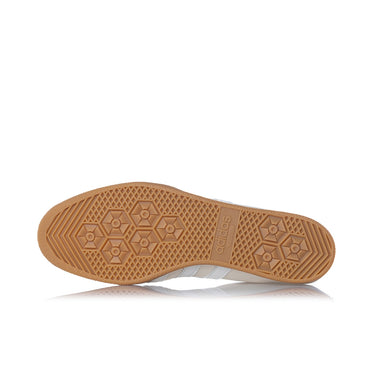 ADIDAS ORIGINALS LONDON IG6207 WONDER WHITE - Shoelosophy