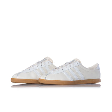 ADIDAS ORIGINALS LONDON IG6207 WONDER WHITE - Shoelosophy