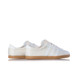 ADIDAS ORIGINALS LONDON IG6207 WONDER WHITE - Shoelosophy