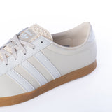ADIDAS ORIGINALS LONDON IG6207 WONDER WHITE - Shoelosophy