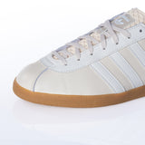 ADIDAS ORIGINALS LONDON IG6207 WONDER WHITE - Shoelosophy