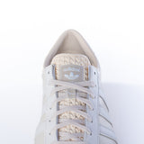 ADIDAS ORIGINALS LONDON IG6207 WONDER WHITE - Shoelosophy