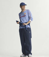 ADIDAS ORIGINALS MANCHESTER UNITED AWAY JERSEY 1990 LANGARM JM5498 MULTICOLOR - Shoelosophy