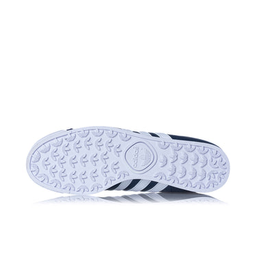 ADIDAS ORIGINALS SAMOA JH9076 MIGHT INDIGO WHITE - Shoelosophy