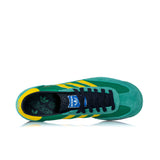 ADIDAS ORIGINALS SL 72 RS IG2133 GRÜN GELB SCHWARZ - Shoelosophy