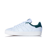 ADIDAS ORIGINALS STAN SMITH CS IG1295 BLANC VERT - Shoelosophy