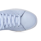 ADIDAS ORIGINALS STAN SMITH CS IG1295 BLANC VERT - Shoelosophy