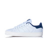 ADIDAS ORIGINALS STAN SMITH CS IG1296 WHITE DARK BLUE - Shoelosophy