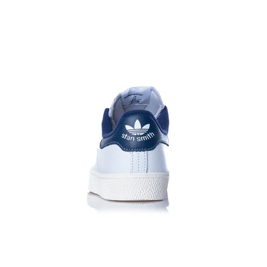 ADIDAS ORIGINALS STAN SMITH CS IG1296 WHITE DARK BLUE - Shoelosophy