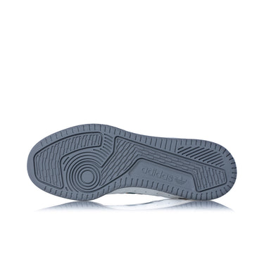 ADIDAS ORIGINALS TEAM COURT 2 STR IE5890 WEISS GRÜN - Shoelosophy