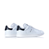 ADIDAS STAN SMITH LUX HQ6785 WEISS SCHWARZ - Shoelosophy