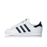ADIDAS ORIGINALS SUPERSTAR 82 OG GY7037 CLOUD WHITE BLACK - Shoelosophy