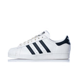 ADIDAS ORIGINALS SUPERSTAR 82 OG GY7037 CLOUD WHITE BLACK - Shoelosophy